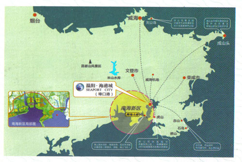 long8-龙8(中国)唯一官方网站