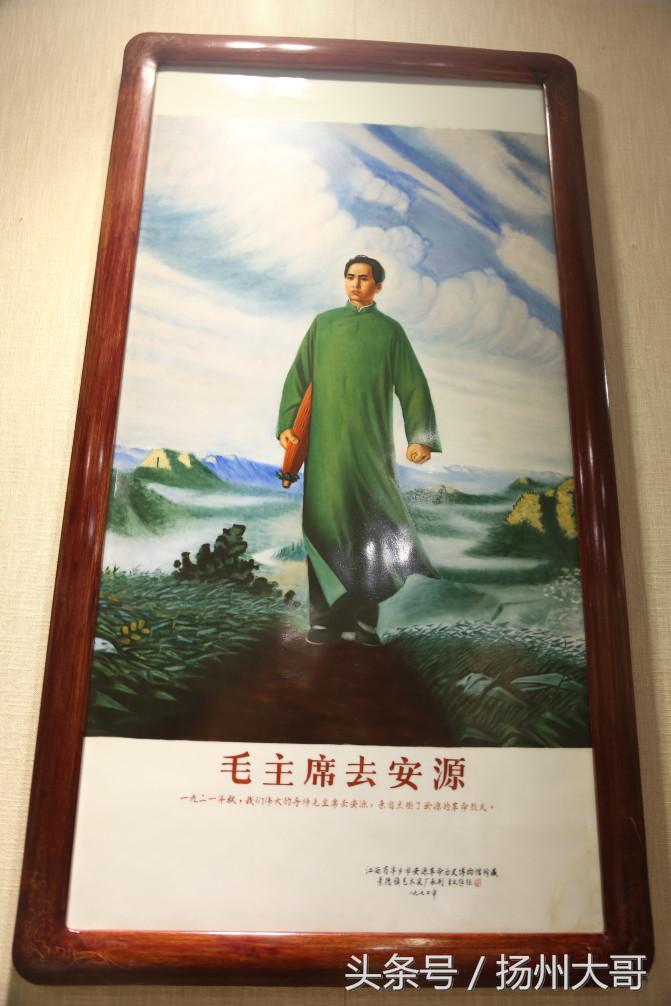 long8-龙8(中国)唯一官方网站