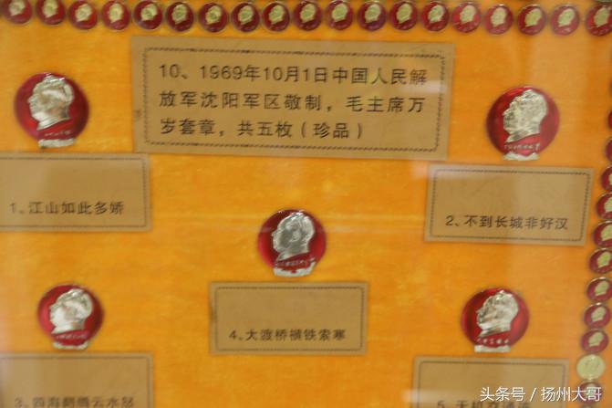 long8-龙8(中国)唯一官方网站