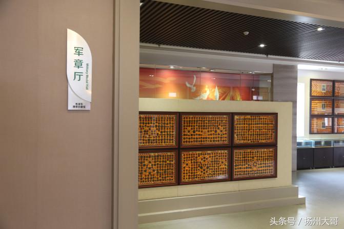 long8-龙8(中国)唯一官方网站