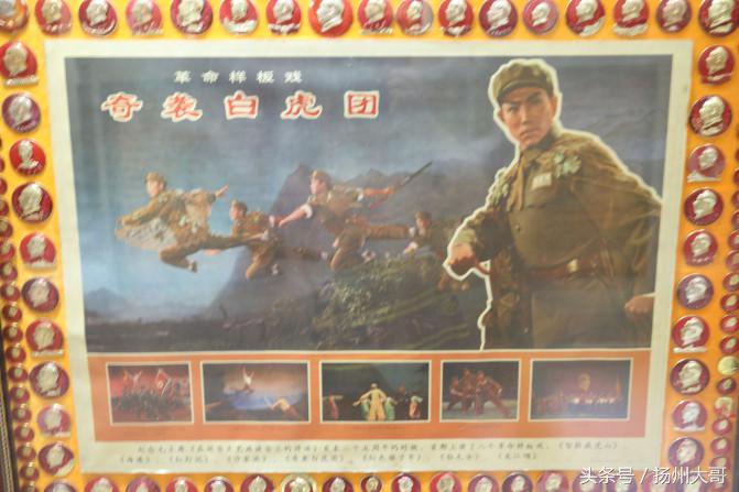 long8-龙8(中国)唯一官方网站