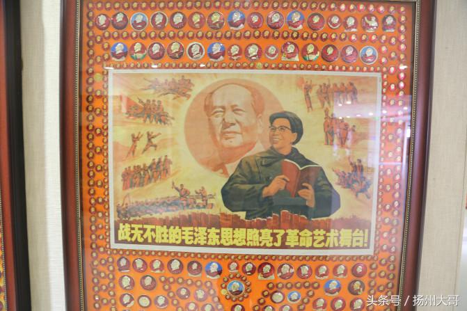 long8-龙8(中国)唯一官方网站