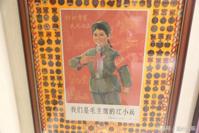 long8-龙8(中国)唯一官方网站