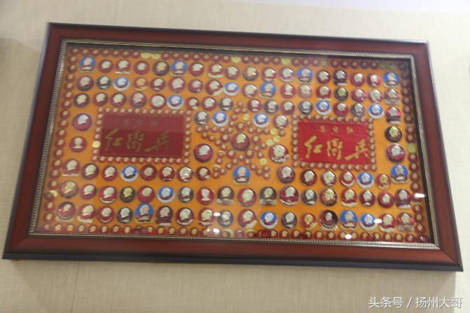 long8-龙8(中国)唯一官方网站