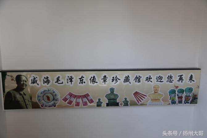 long8-龙8(中国)唯一官方网站