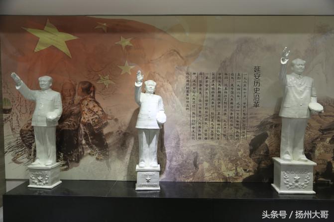 long8-龙8(中国)唯一官方网站