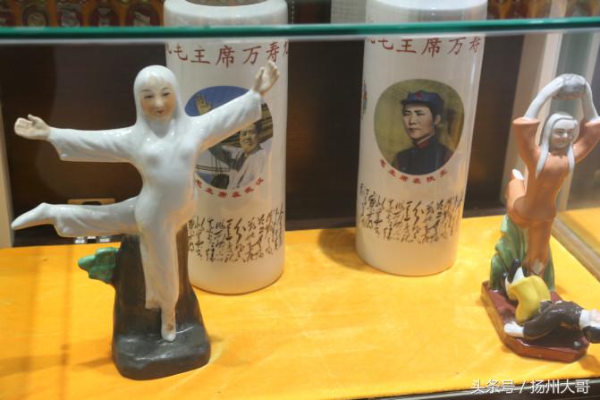 long8-龙8(中国)唯一官方网站