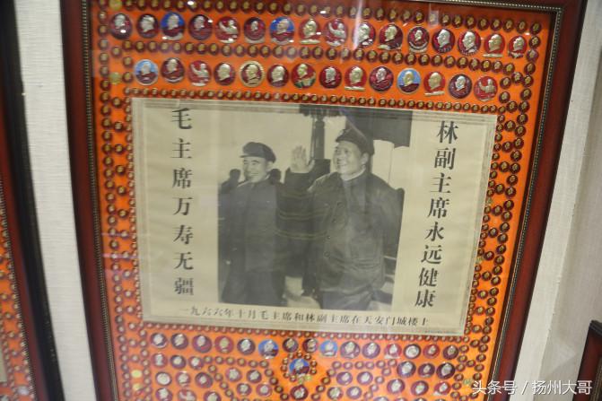 long8-龙8(中国)唯一官方网站