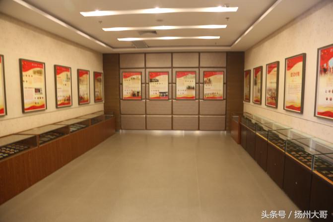 long8-龙8(中国)唯一官方网站