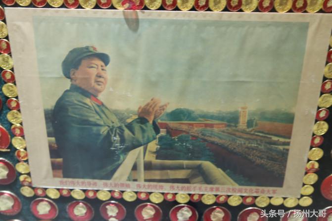 long8-龙8(中国)唯一官方网站