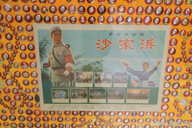 long8-龙8(中国)唯一官方网站