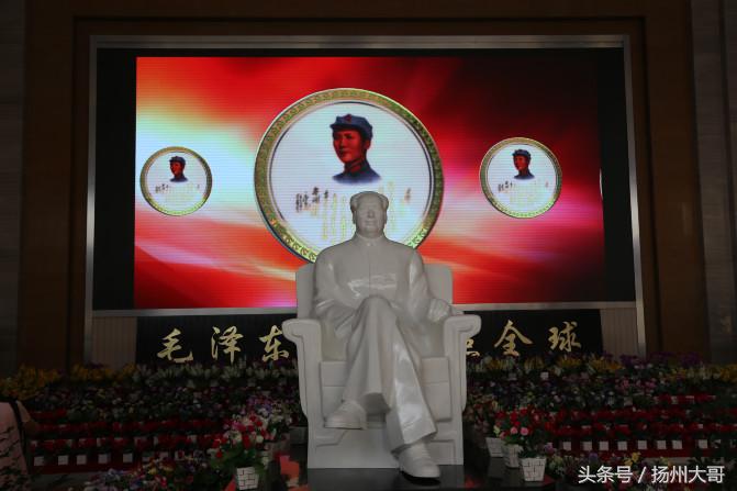 long8-龙8(中国)唯一官方网站