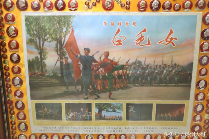 long8-龙8(中国)唯一官方网站