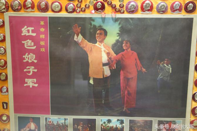 long8-龙8(中国)唯一官方网站