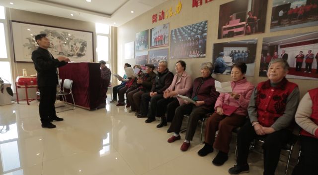 long8-龙8(中国)唯一官方网站