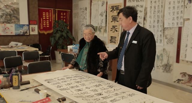 long8-龙8(中国)唯一官方网站