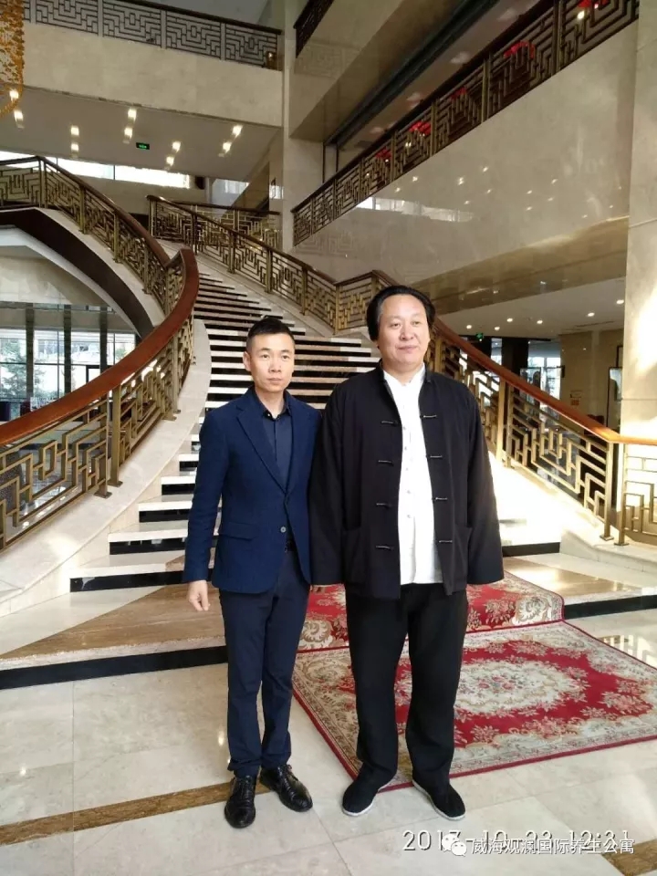 long8-龙8(中国)唯一官方网站