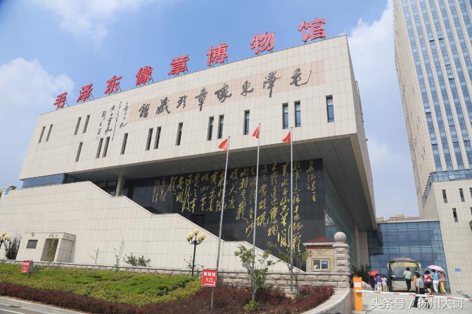 long8-龙8(中国)唯一官方网站