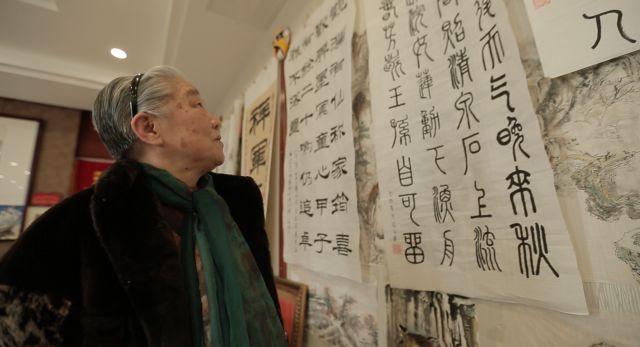 long8-龙8(中国)唯一官方网站