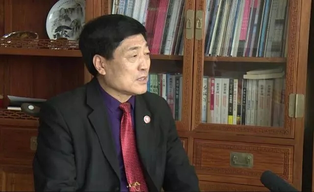 long8-龙8(中国)唯一官方网站