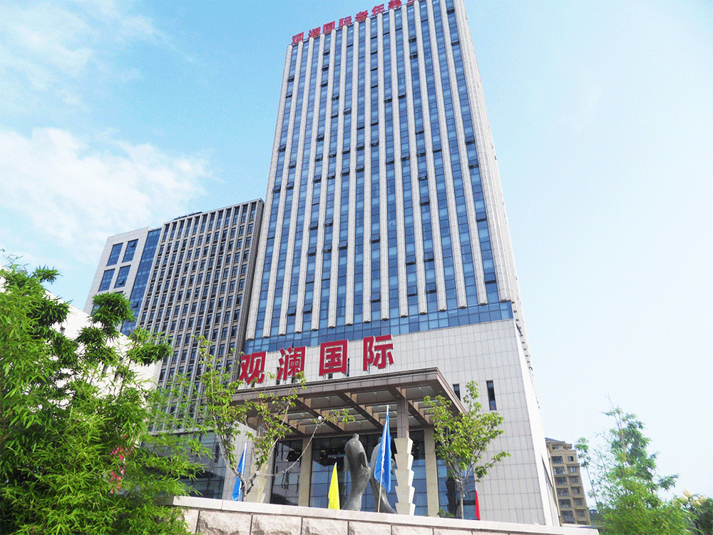 long8-龙8(中国)唯一官方网站
