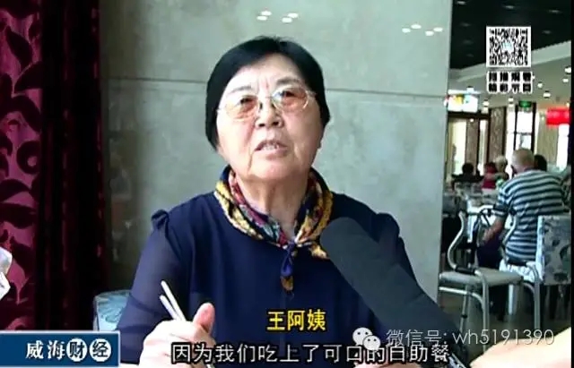 long8-龙8(中国)唯一官方网站