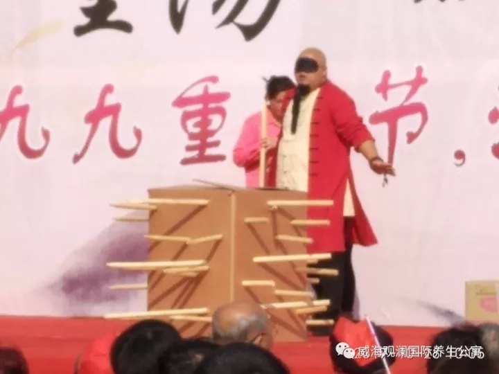 long8-龙8(中国)唯一官方网站