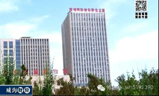 long8-龙8(中国)唯一官方网站