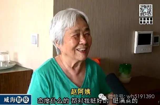 long8-龙8(中国)唯一官方网站