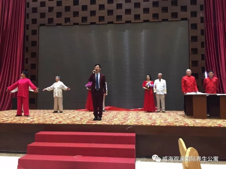 long8-龙8(中国)唯一官方网站