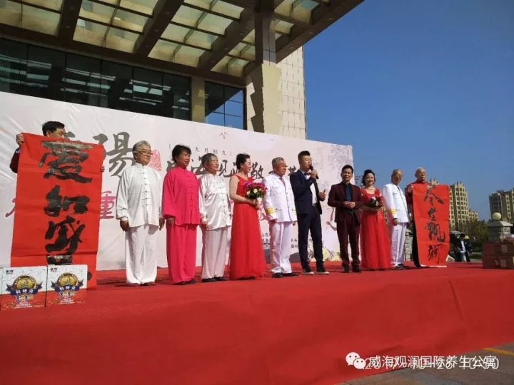 long8-龙8(中国)唯一官方网站