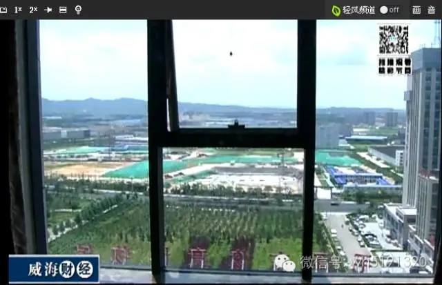 long8-龙8(中国)唯一官方网站