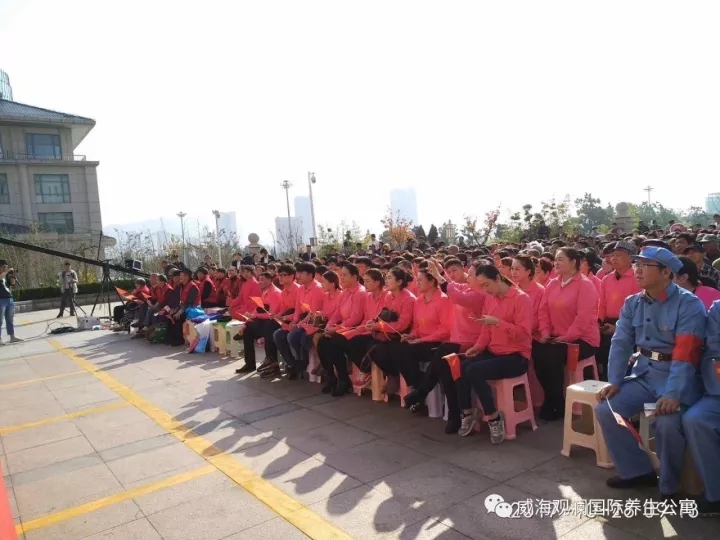 long8-龙8(中国)唯一官方网站