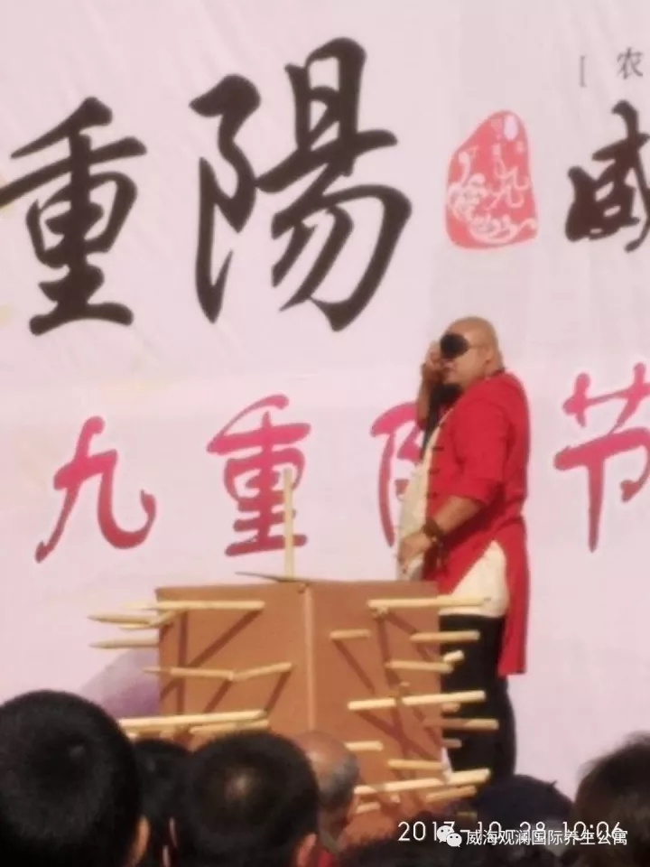 long8-龙8(中国)唯一官方网站
