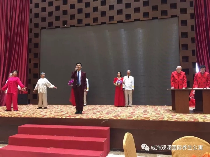 long8-龙8(中国)唯一官方网站
