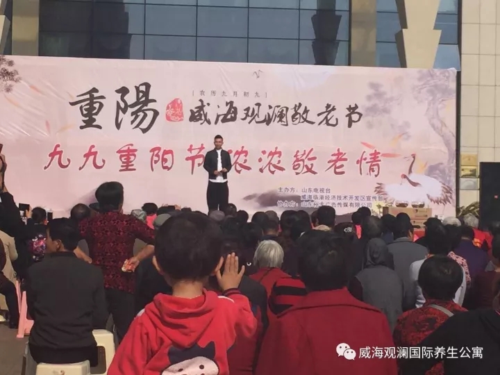 long8-龙8(中国)唯一官方网站