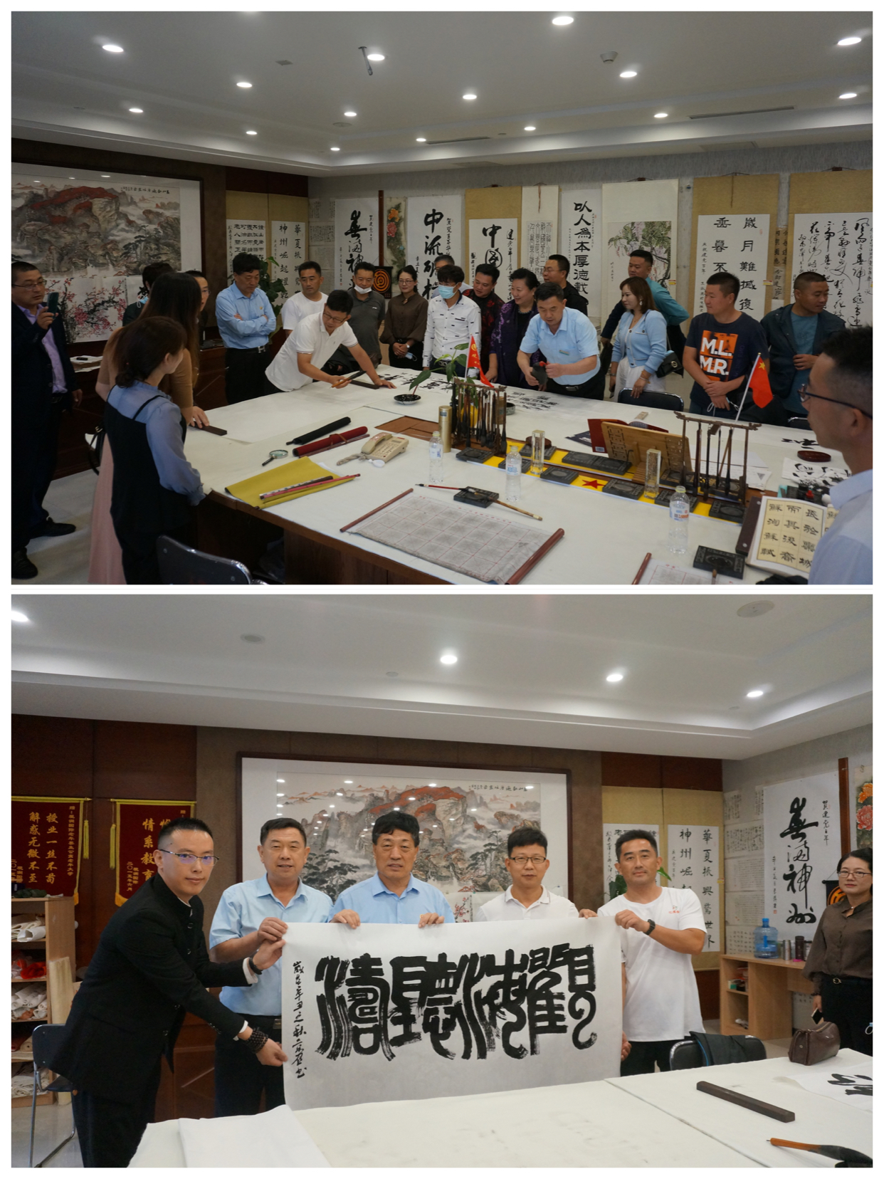 long8-龙8(中国)唯一官方网站