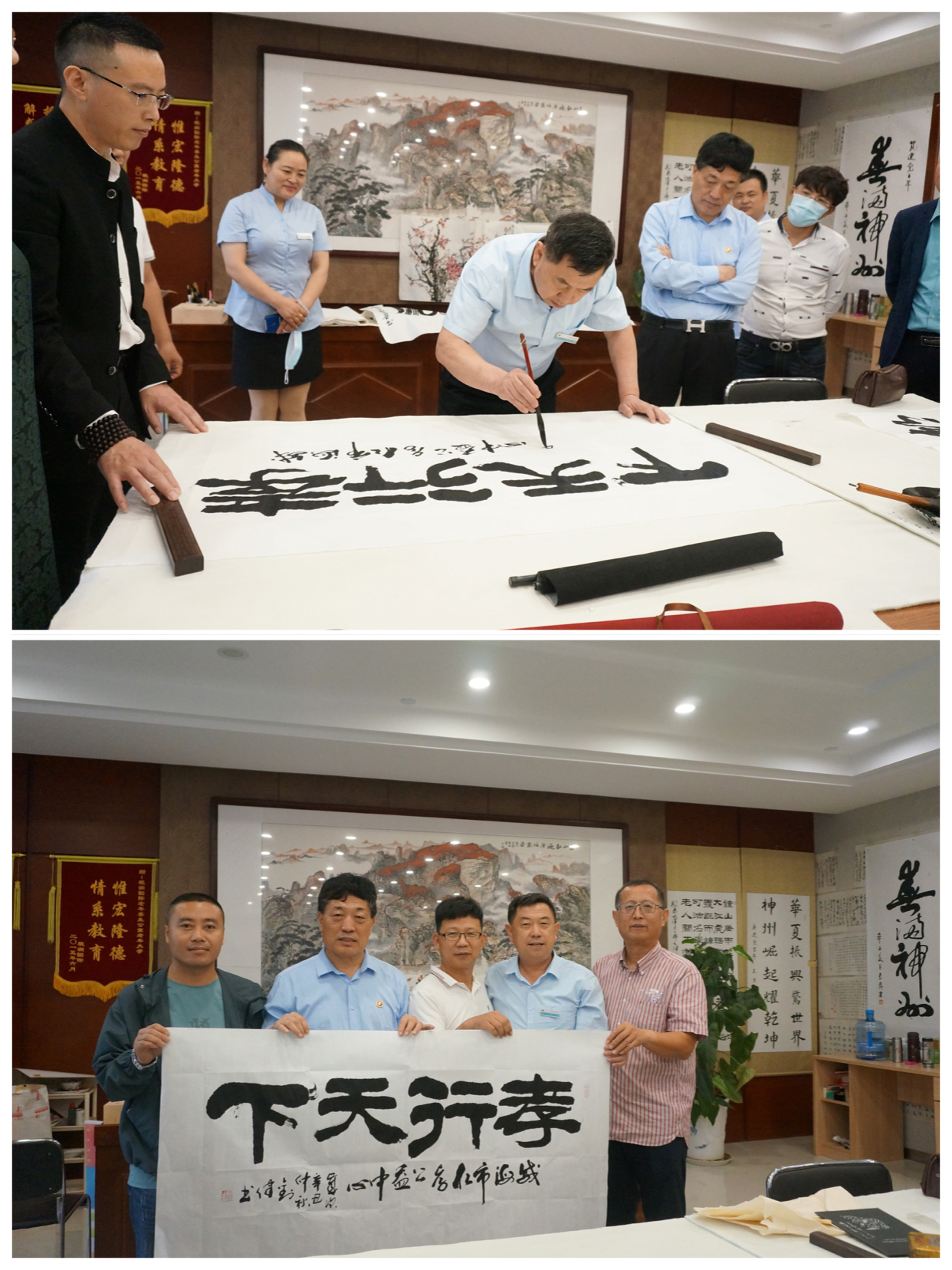 long8-龙8(中国)唯一官方网站