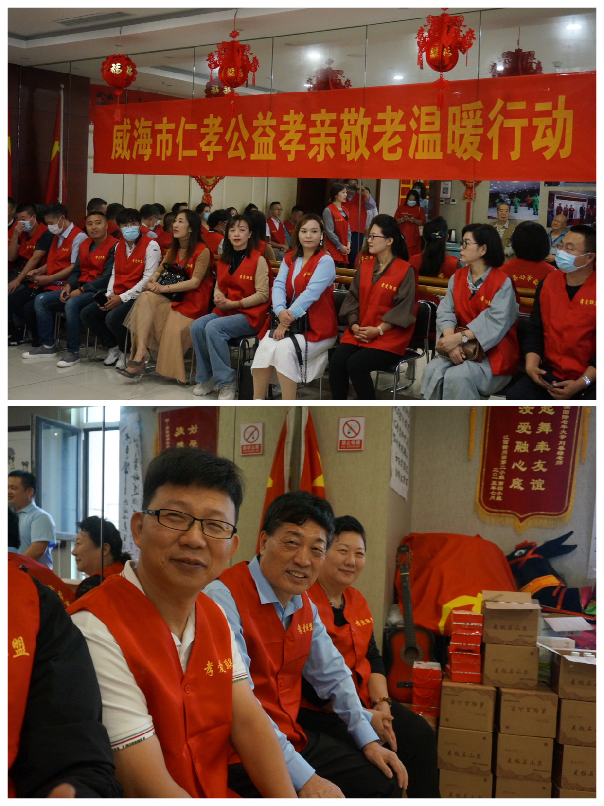 long8-龙8(中国)唯一官方网站