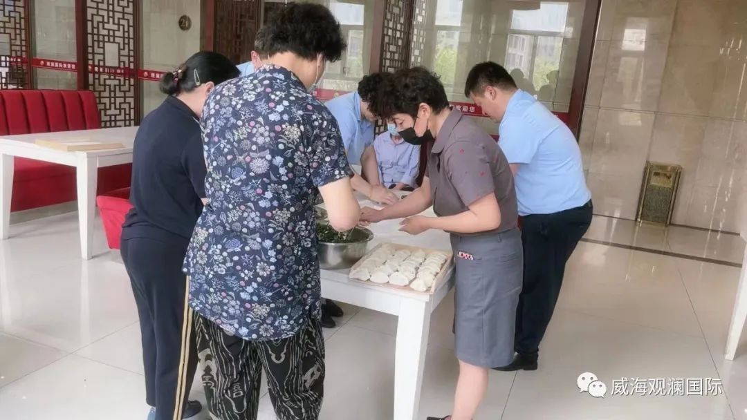 long8-龙8(中国)唯一官方网站