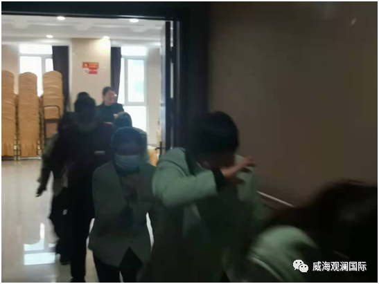 long8-龙8(中国)唯一官方网站