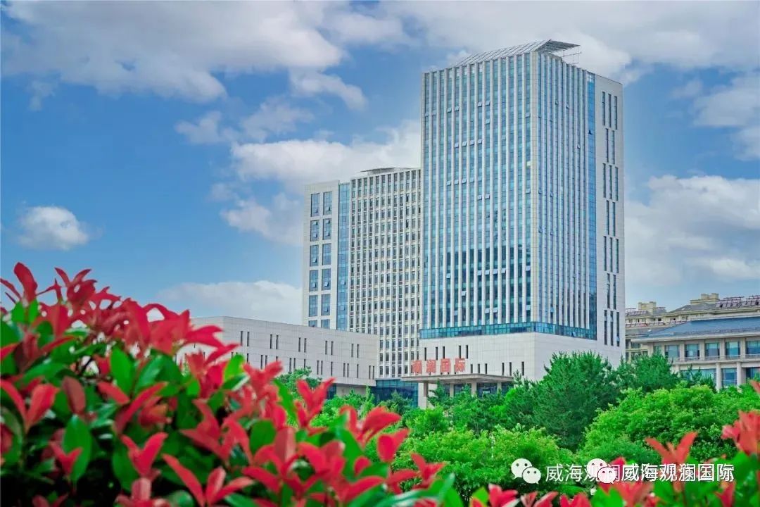 long8-龙8(中国)唯一官方网站