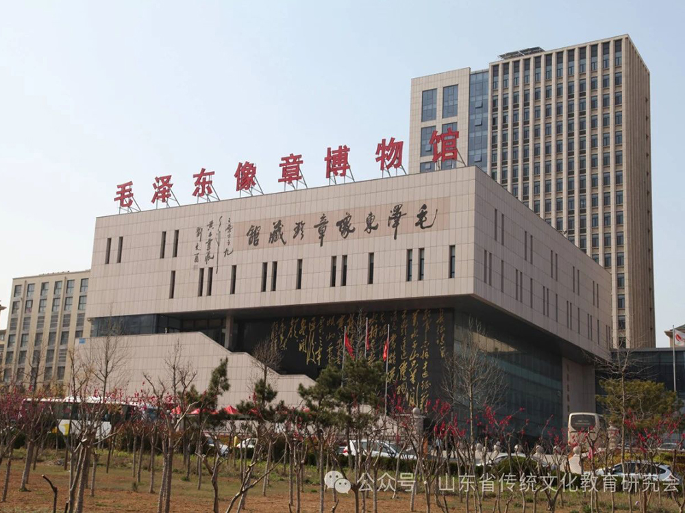 long8-龙8(中国)唯一官方网站