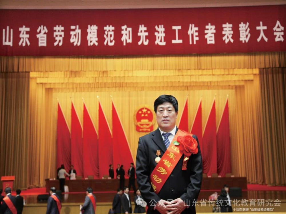 long8-龙8(中国)唯一官方网站