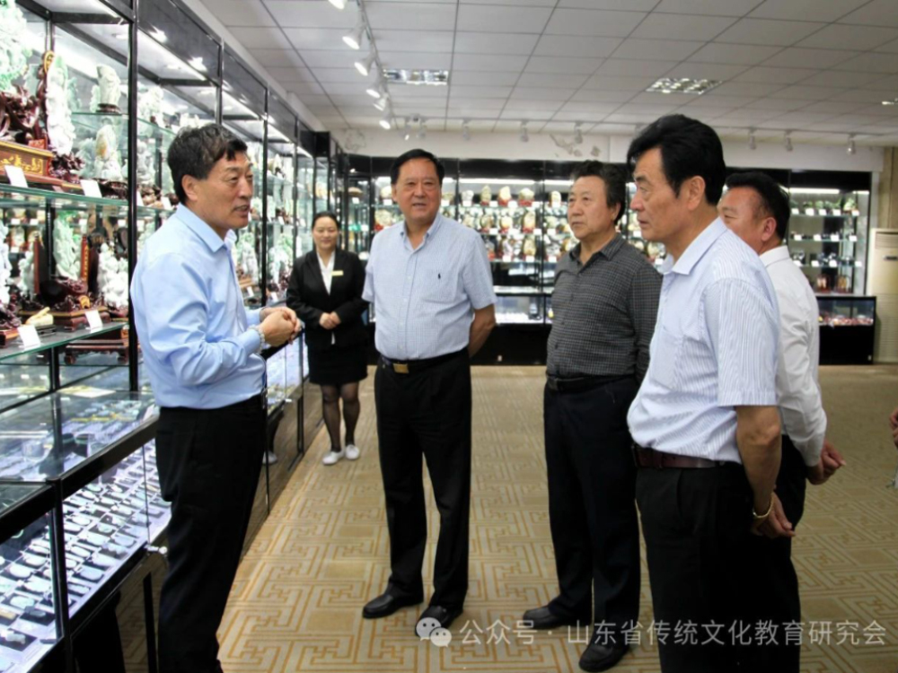 long8-龙8(中国)唯一官方网站