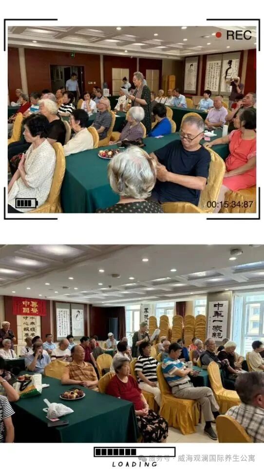 long8-龙8(中国)唯一官方网站