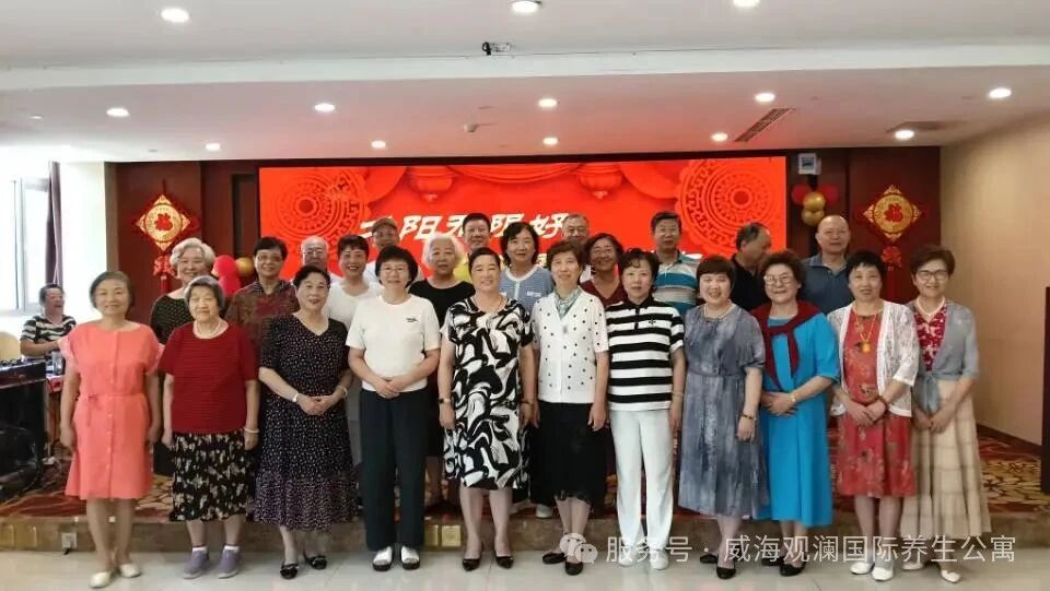 long8-龙8(中国)唯一官方网站