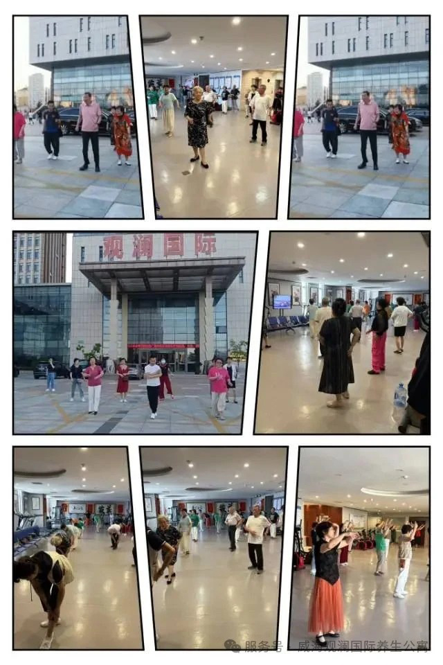 long8-龙8(中国)唯一官方网站