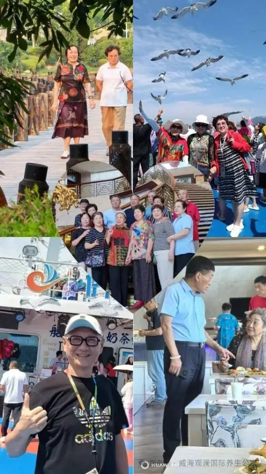 long8-龙8(中国)唯一官方网站