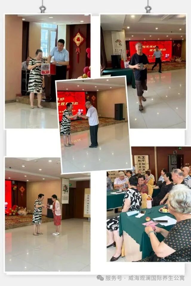 long8-龙8(中国)唯一官方网站